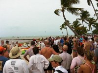 Key West 6 23 12 110